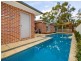 19 Dunamis Court, Cornubia QLD 4130