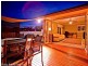 19 Dunamis Court, Cornubia QLD 4130