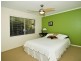 19 Dunamis Court, Cornubia QLD 4130