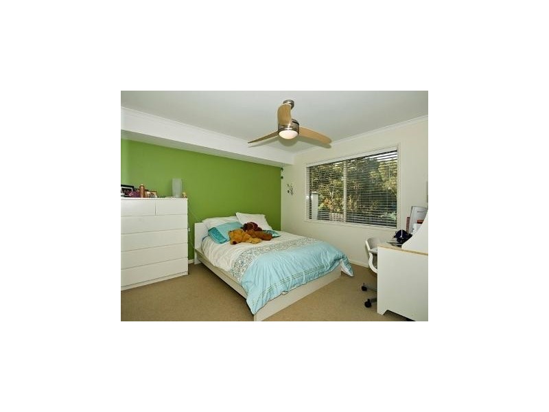 19 Dunamis Court, Cornubia QLD 4130