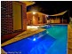 19 Dunamis Court, Cornubia QLD 4130