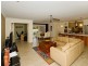19 Dunamis Court, Cornubia QLD 4130