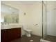 19 Dunamis Court, Cornubia QLD 4130