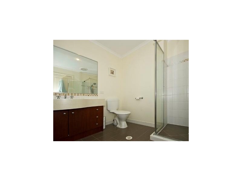19 Dunamis Court, Cornubia QLD 4130