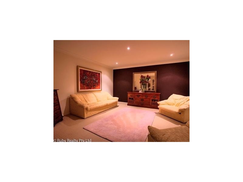 19 Dunamis Court, Cornubia QLD 4130