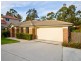 19 Dunamis Court, Cornubia QLD 4130