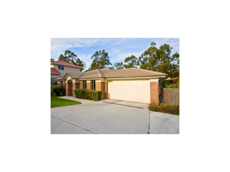 19 Dunamis Court, Cornubia QLD 4130