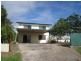 38 Shannon Street, Woodridge QLD 4114