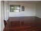 38 Shannon Street, Woodridge QLD 4114