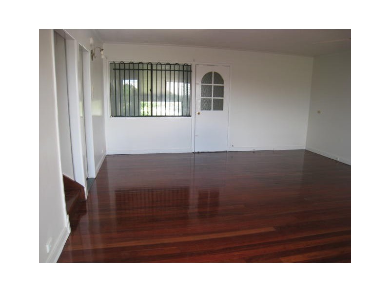 38 Shannon Street, Woodridge QLD 4114