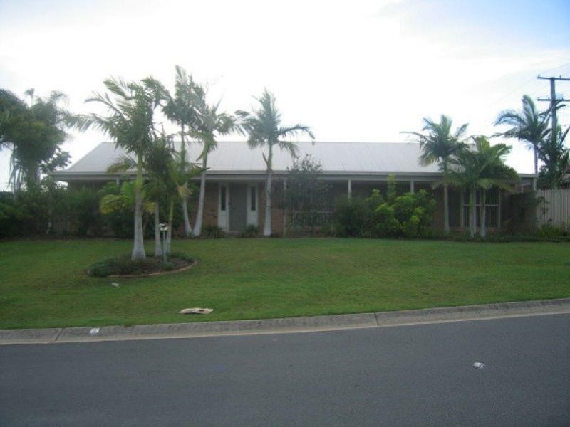 4 Elton Street, Daisy Hill QLD 4127