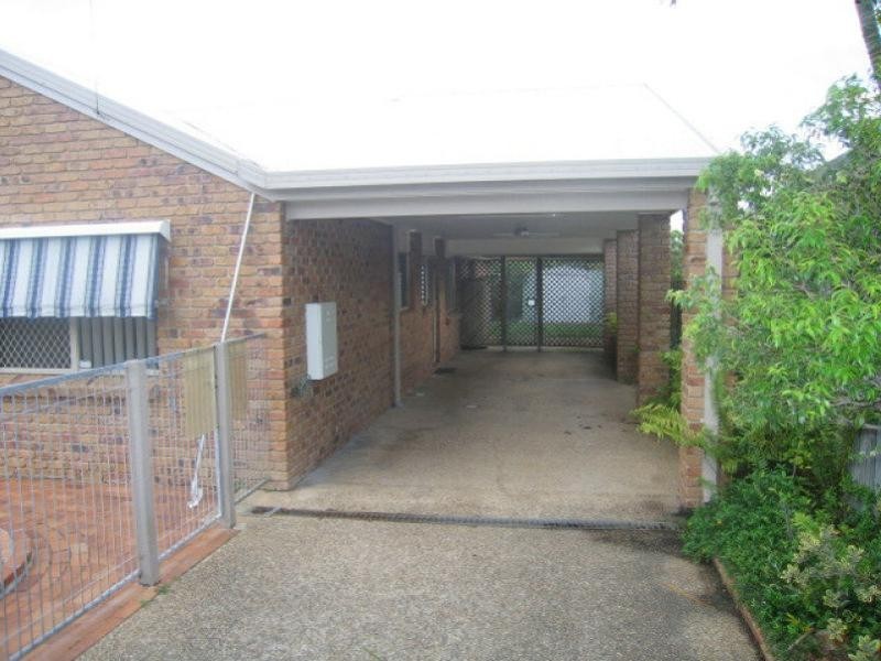 4 Elton Street, Daisy Hill QLD 4127