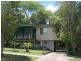 139 Ewing Road, Woodridge QLD 4114