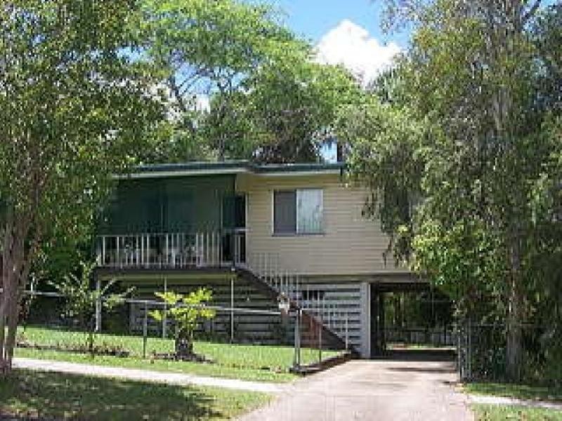 139 Ewing Road, Woodridge QLD 4114