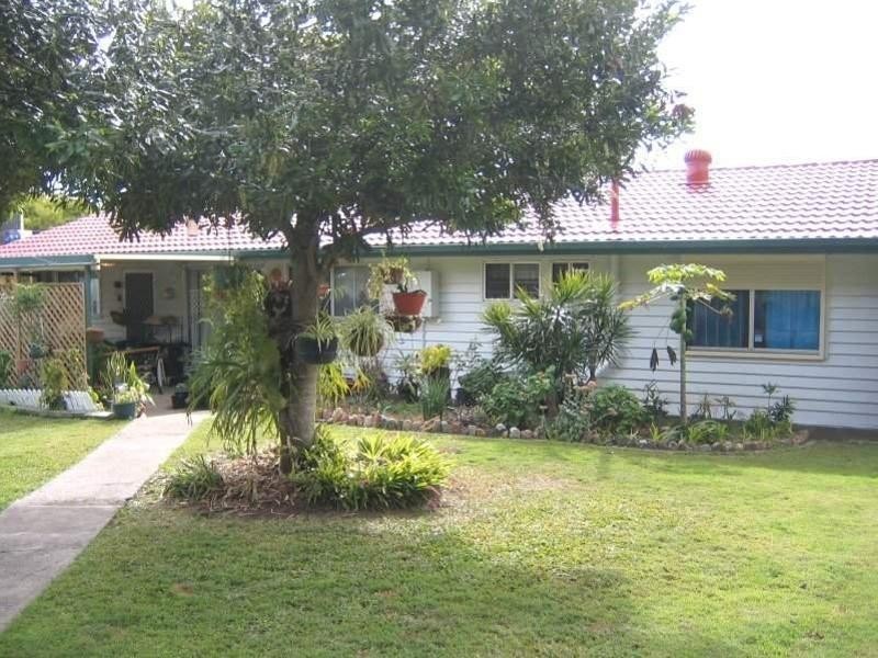 29 Borman Street, Slacks Creek QLD 4127