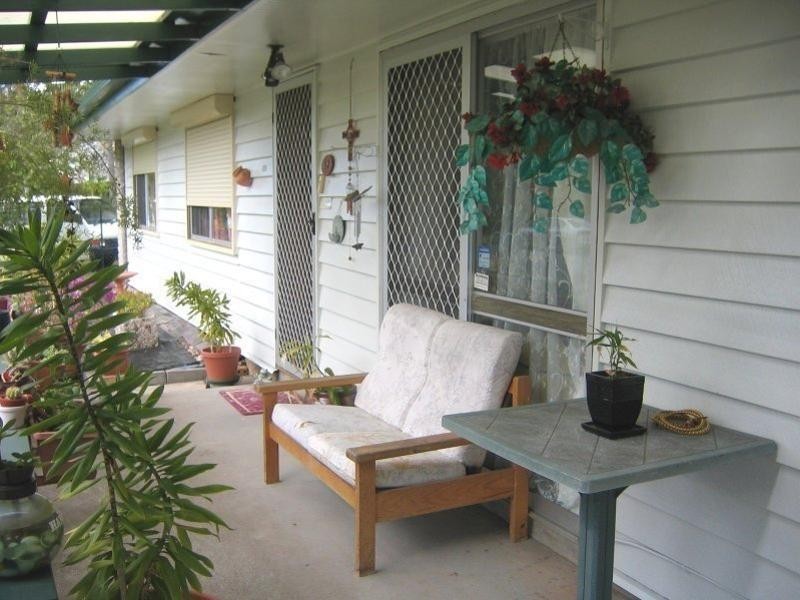 29 Borman Street, Slacks Creek QLD 4127