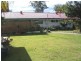 29 Borman Street, Slacks Creek QLD 4127