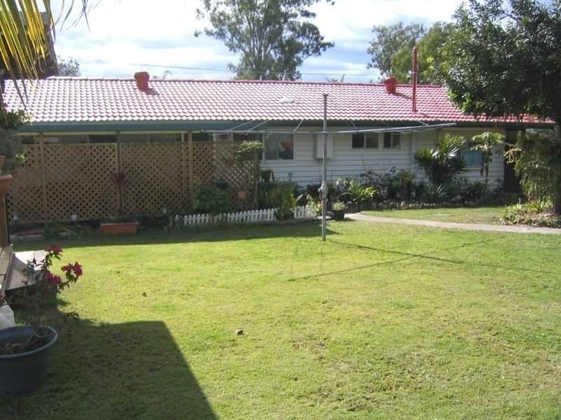 29 Borman Street, Slacks Creek QLD 4127