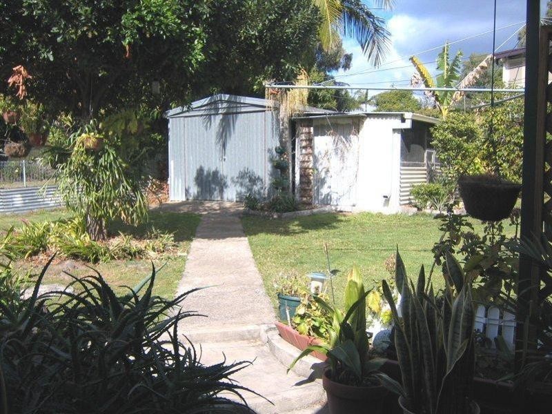 29 Borman Street, Slacks Creek QLD 4127