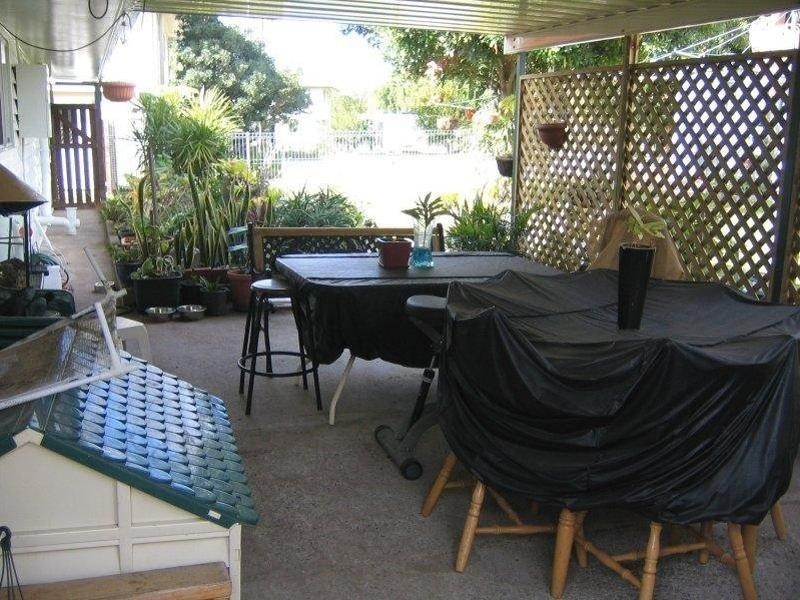 29 Borman Street, Slacks Creek QLD 4127