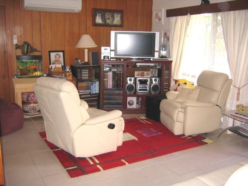 29 Borman Street, Slacks Creek QLD 4127