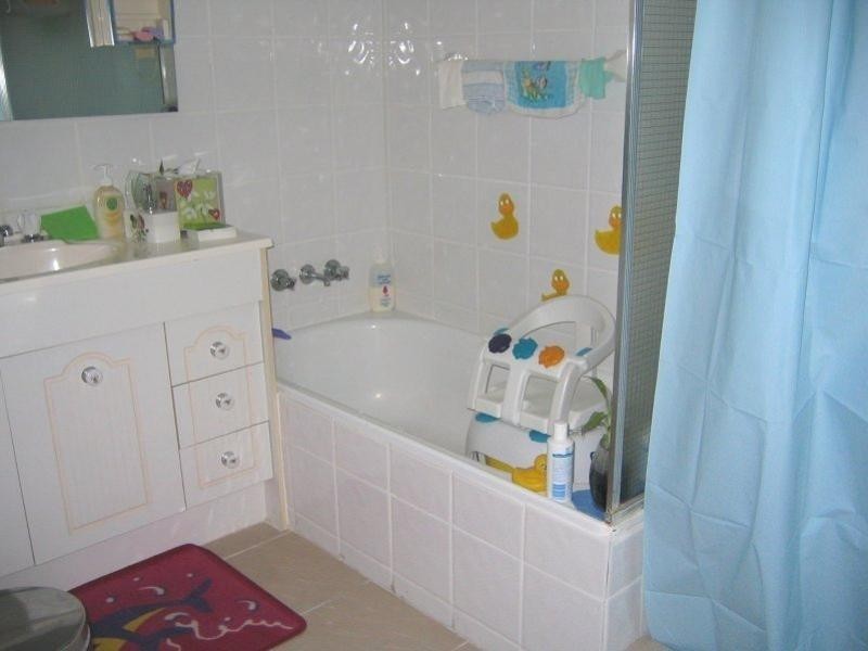 29 Borman Street, Slacks Creek QLD 4127