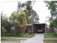 61 Jean Street, Woodridge QLD 4114