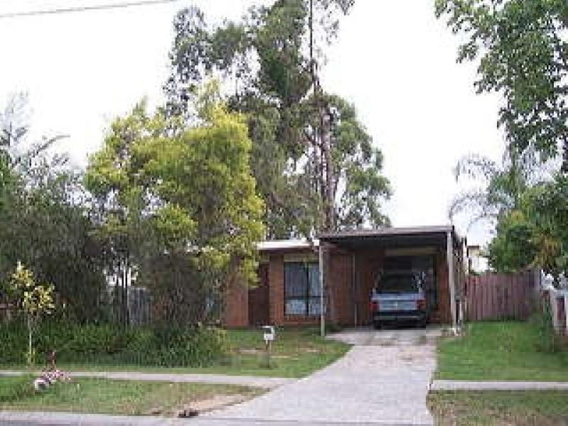 61 Jean Street, Woodridge QLD 4114