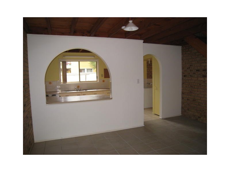 9/38 Charles Ave, Woodridge QLD 4114