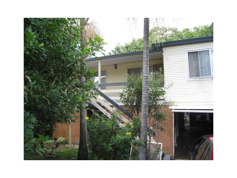 Slacks Creek QLD 4127