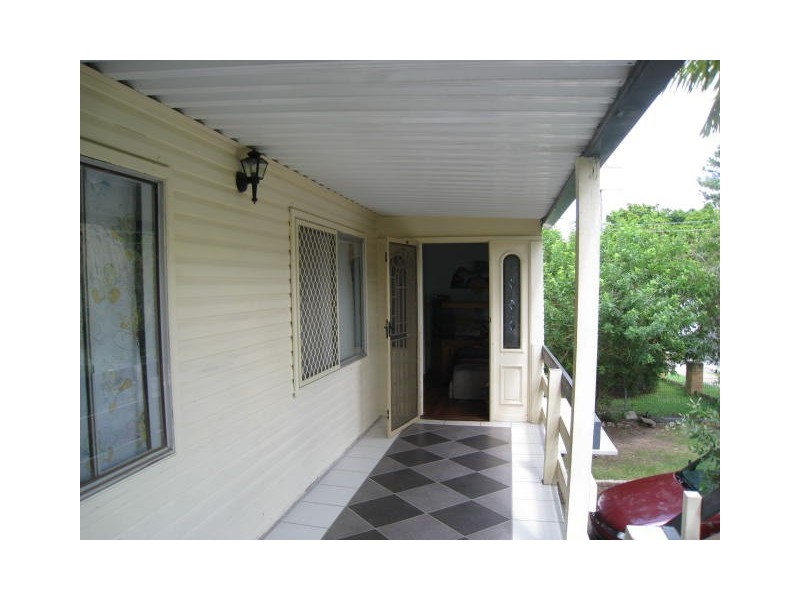 Slacks Creek QLD 4127