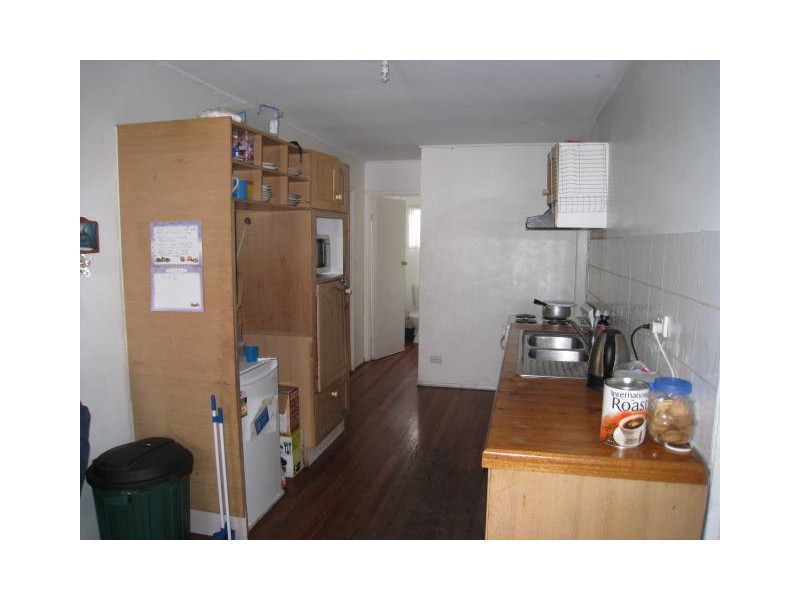 Slacks Creek QLD 4127