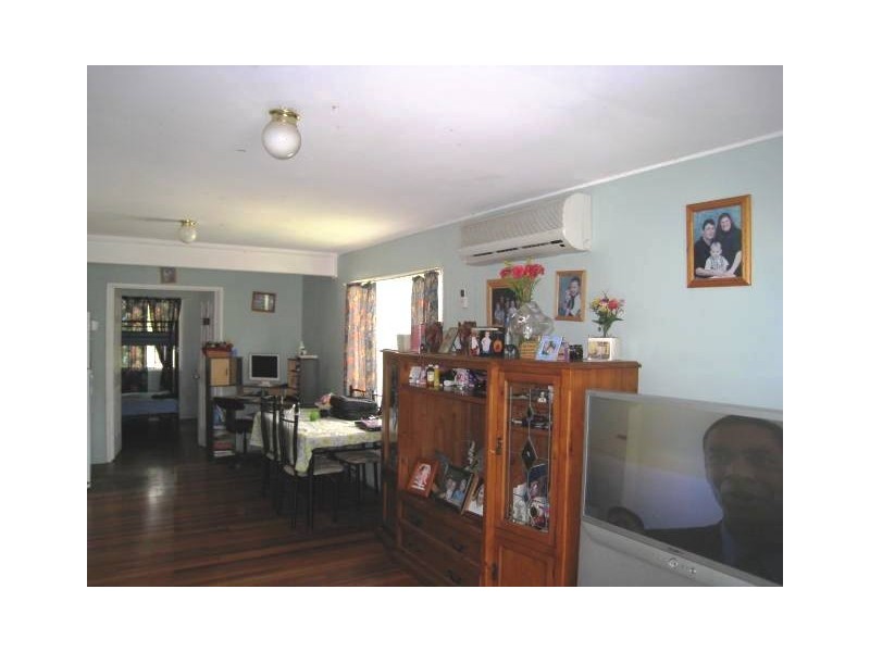 Slacks Creek QLD 4127