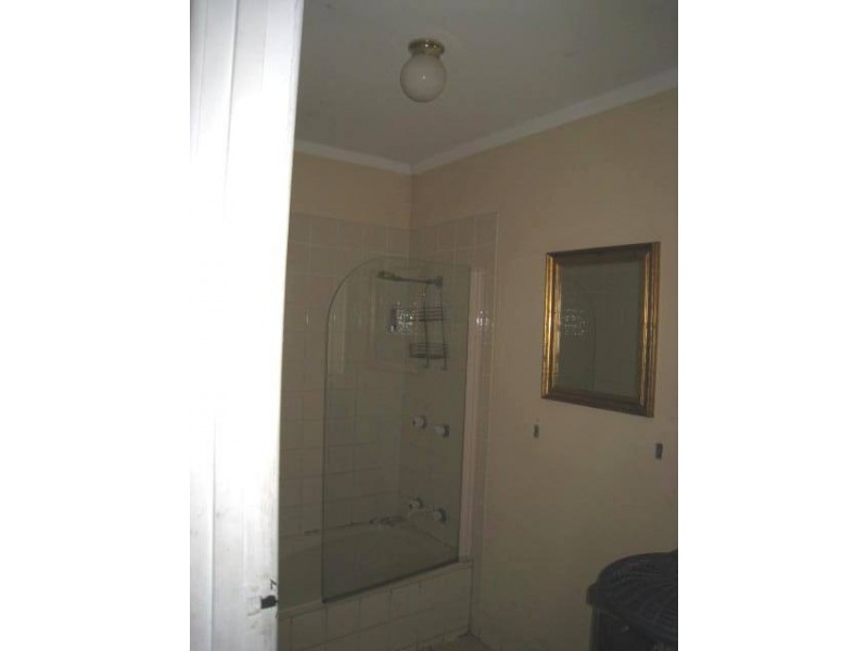 Slacks Creek QLD 4127