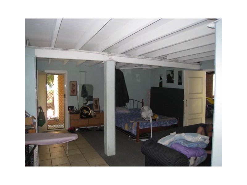 Slacks Creek QLD 4127