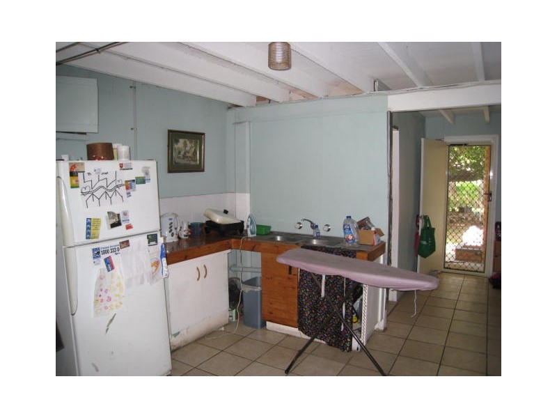 Slacks Creek QLD 4127