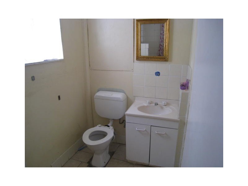 Slacks Creek QLD 4127