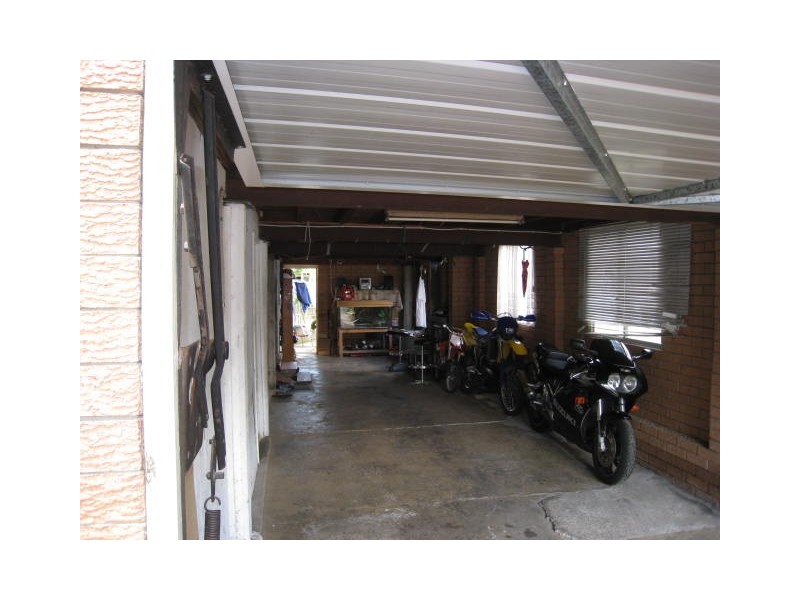 Slacks Creek QLD 4127