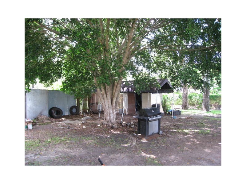 Slacks Creek QLD 4127