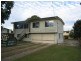 4 Gidgee Street, Kingston QLD 4114
