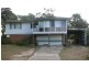 14 Alrak Street, Browns Plains QLD 4118