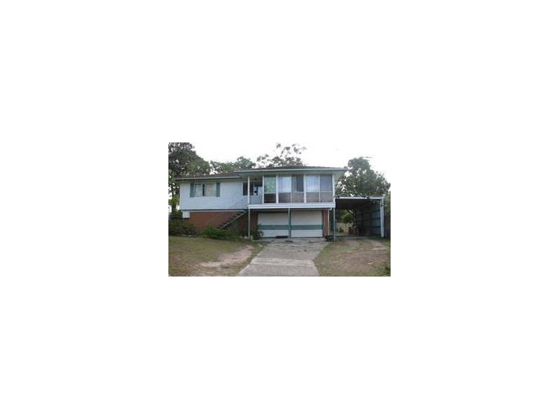 14 Alrak Street, Browns Plains QLD 4118