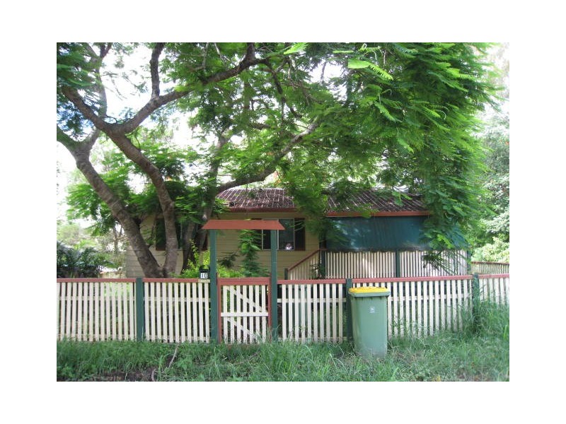 10 Aldinga Street, Redbank Plains QLD 4301