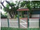 10 Aldinga Street, Redbank Plains QLD 4301