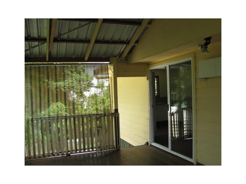 10 Aldinga Street, Redbank Plains QLD 4301