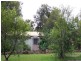 5 Lilly Pilly Street, Crestmead QLD 4132