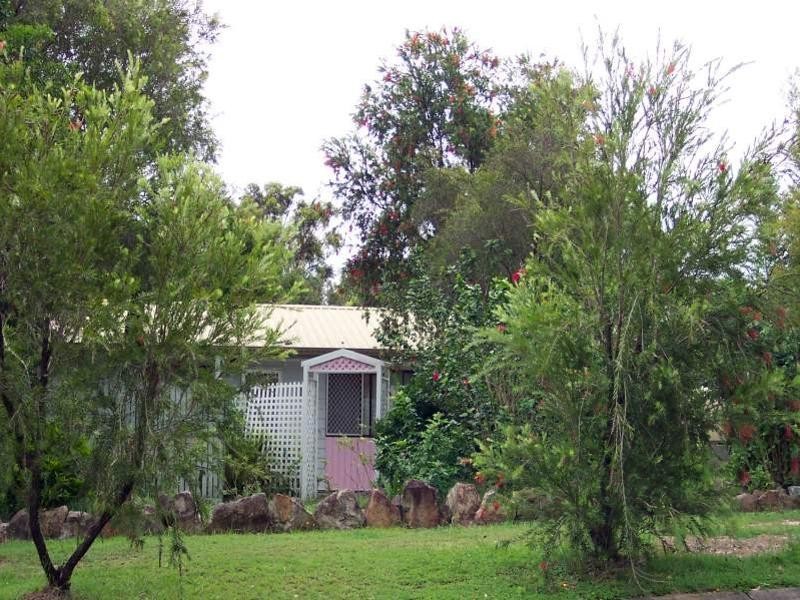 5 Lilly Pilly Street, Crestmead QLD 4132