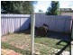 5 Lilly Pilly Street, Crestmead QLD 4132
