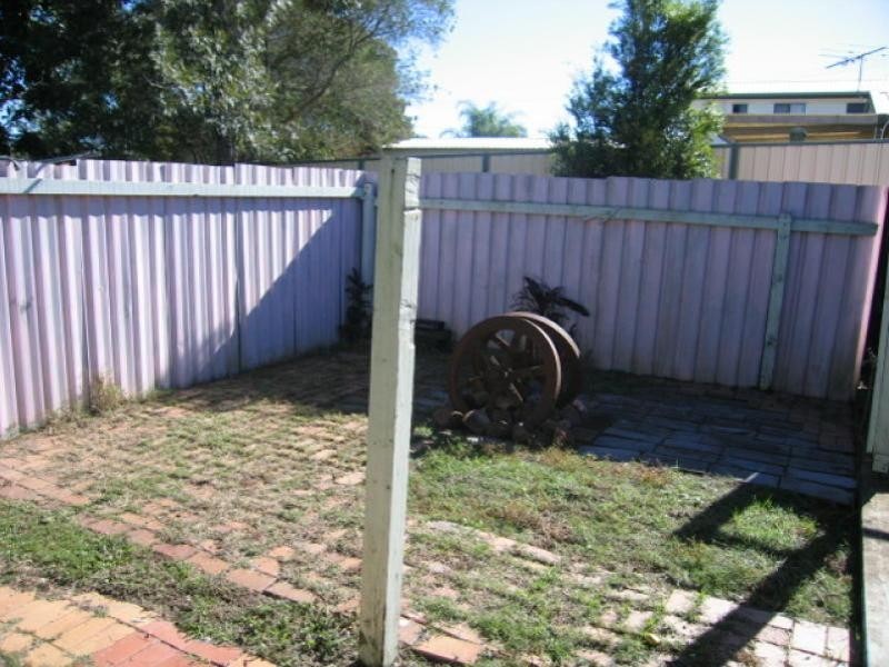 5 Lilly Pilly Street, Crestmead QLD 4132