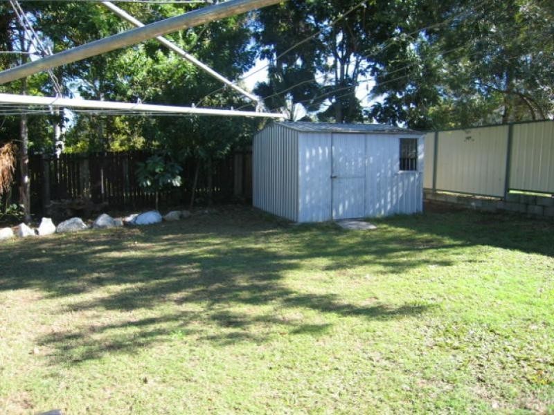 5 Lilly Pilly Street, Crestmead QLD 4132